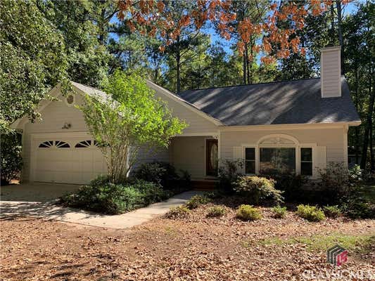 108 FALCON CT, BOGART, GA 30622 - Image 1