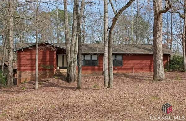 310 WEATHERLY WOODS DR, WINTERVILLE, GA 30683 - Image 1