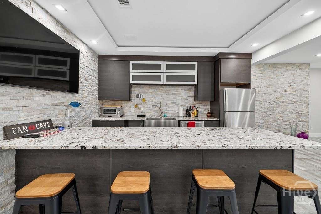 Bishop, Georgia, 30621, United States, 6 Bedrooms Bedrooms, ,5 BathroomsBathrooms,Residential,Active,1967107