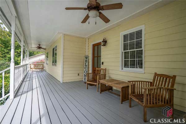 165 FAIRLANE DR, ATHENS, GA 30607, photo 5 of 70