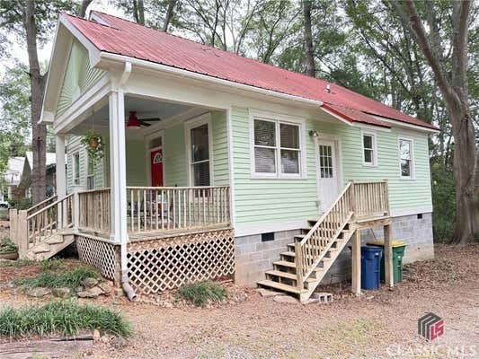 220 HILLSIDE ST, ATHENS, GA 30601, photo 3 of 31