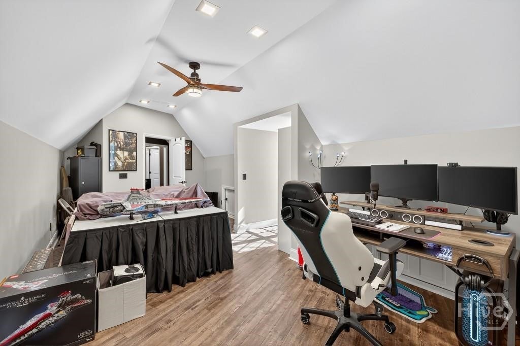 Bishop, Georgia, 30621, United States, 6 Bedrooms Bedrooms, ,5 BathroomsBathrooms,Residential,Active,1967107