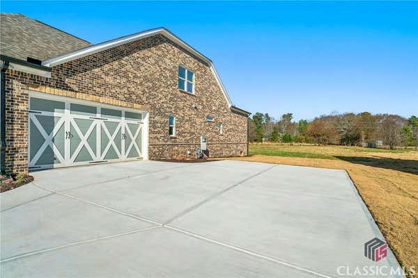 1520 STONEWOOD FIELD RD, WATKINSVILLE, GA 30677, photo 3 of 38