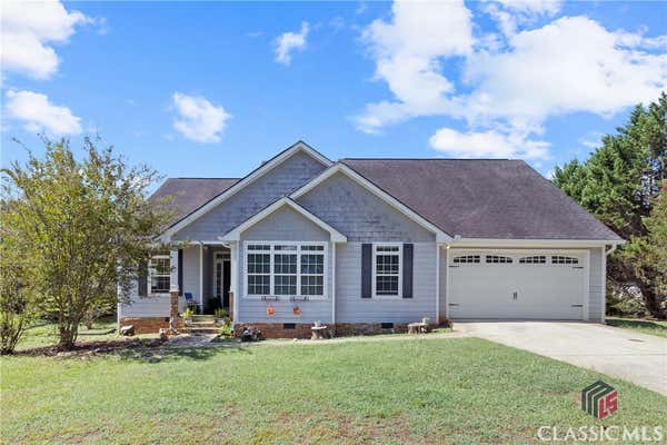 370 S MAIN ST, WINTERVILLE, GA 30683 - Image 1