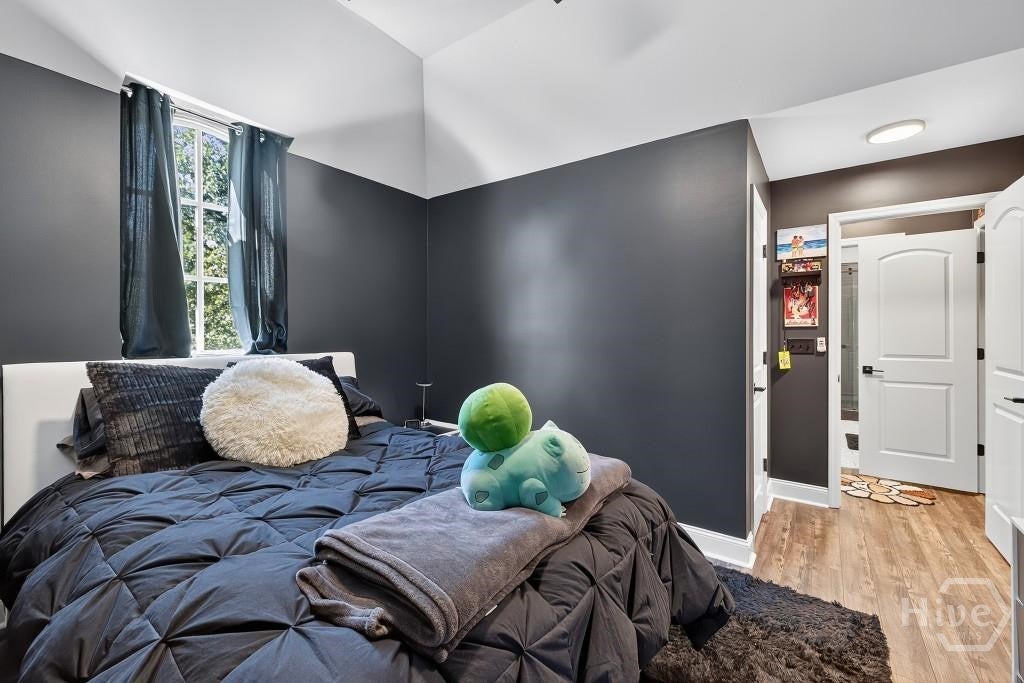 Bishop, Georgia, 30621, United States, 6 Bedrooms Bedrooms, ,5 BathroomsBathrooms,Residential,Active,1967107