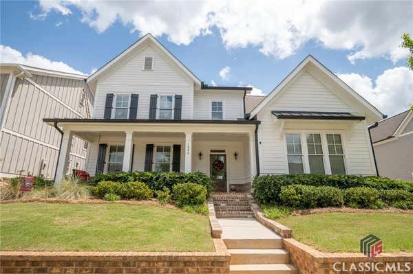 1680 GEORGIA CLUB DR, STATHAM, GA 30666 - Image 1