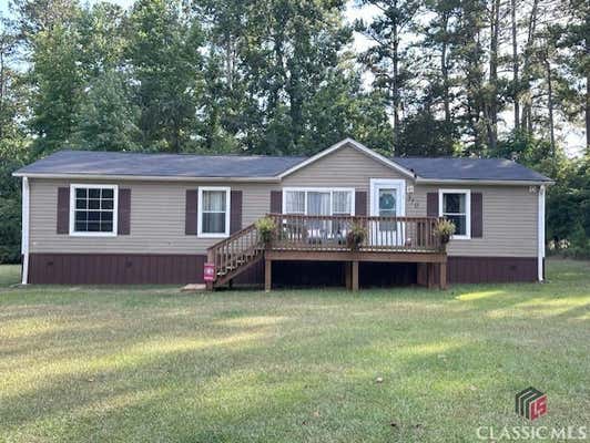 370 BROWNWOOD DR, HULL, GA 30646 - Image 1