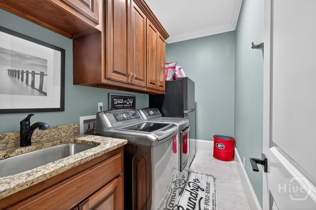 Bishop, Georgia, 30621, United States, 6 Bedrooms Bedrooms, ,5 BathroomsBathrooms,Residential,Active,1967107