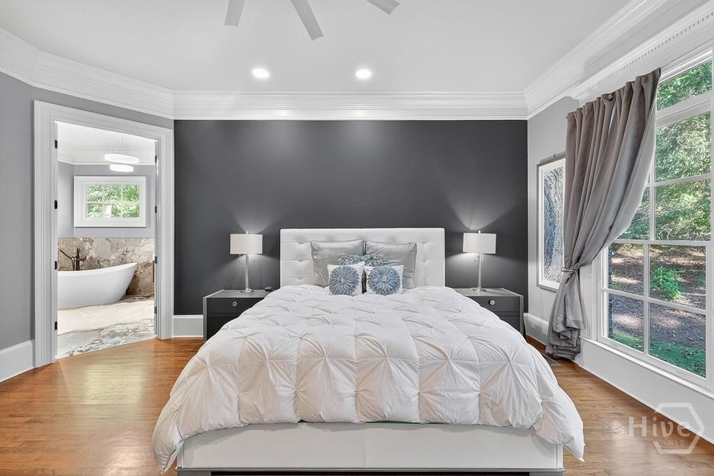 Bishop, Georgia, 30621, United States, 6 Bedrooms Bedrooms, ,5 BathroomsBathrooms,Residential,Active,1967107