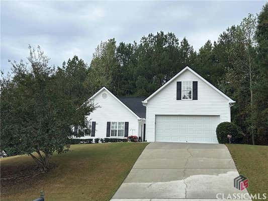 1804 RIVERGLEN WALK, LOGANVILLE, GA 30052 - Image 1