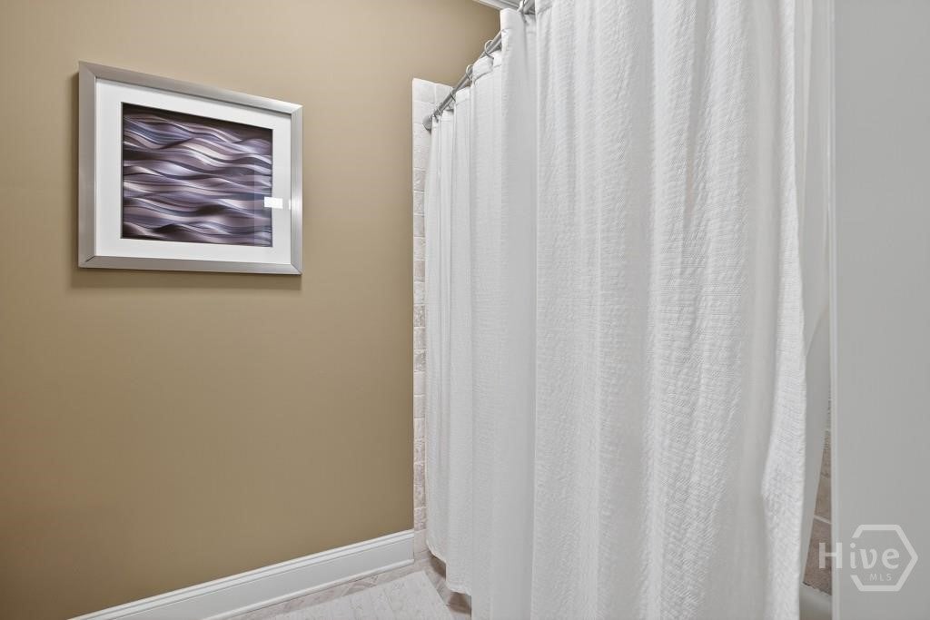 Bishop, Georgia, 30621, United States, 6 Bedrooms Bedrooms, ,5 BathroomsBathrooms,Residential,Active,1967107