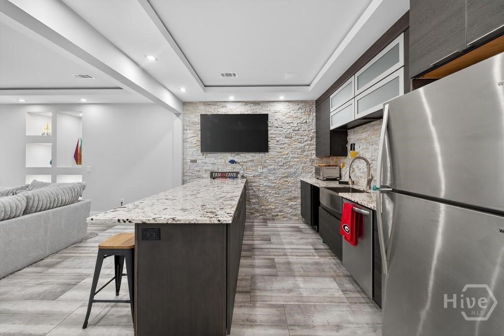 Bishop, Georgia, 30621, United States, 6 Bedrooms Bedrooms, ,5 BathroomsBathrooms,Residential,Active,1967107