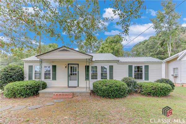 220 S PECAN ST, WASHINGTON, GA 30673 - Image 1