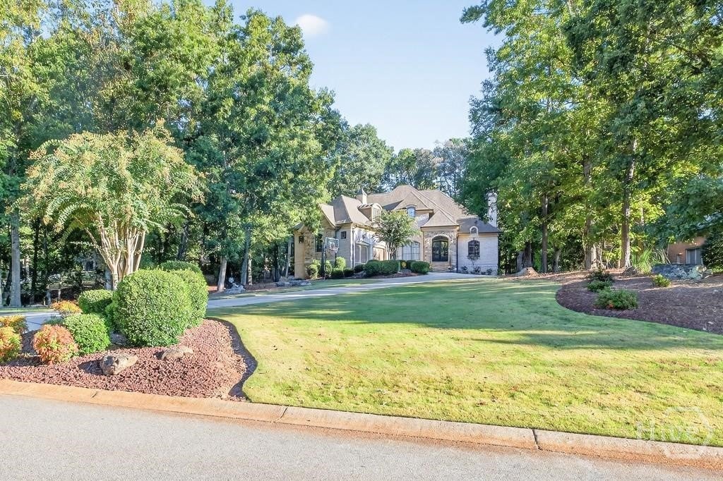 Bishop, Georgia, 30621, United States, 6 Bedrooms Bedrooms, ,5 BathroomsBathrooms,Residential,Active,1967107