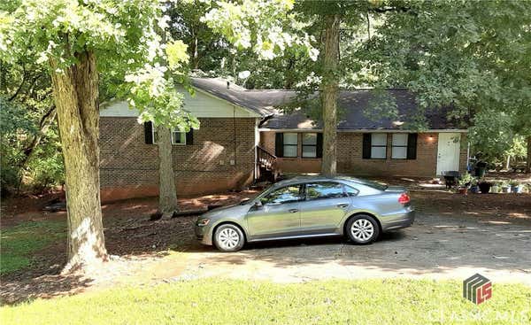 141 MASSEY LN # 43, ATHENS, GA 30601 - Image 1