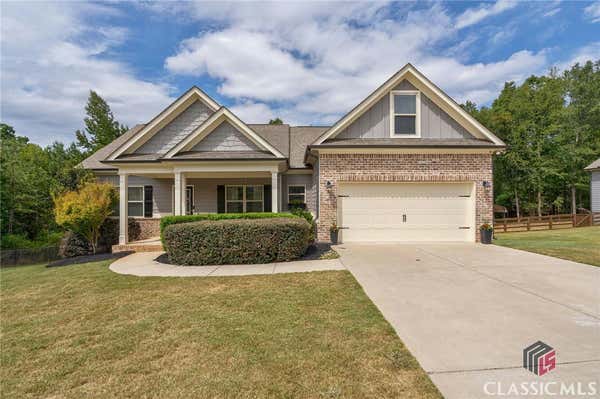 194 ST MARK PL, BOGART, GA 30622 - Image 1