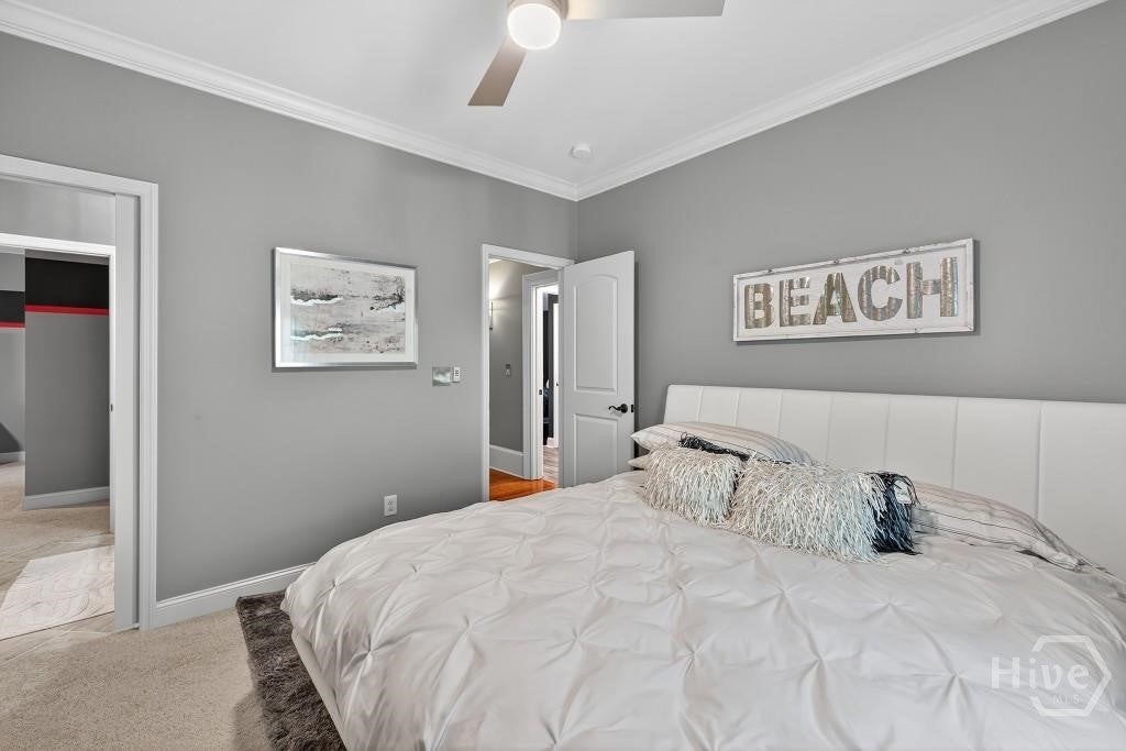 Bishop, Georgia, 30621, United States, 6 Bedrooms Bedrooms, ,5 BathroomsBathrooms,Residential,Active,1967107