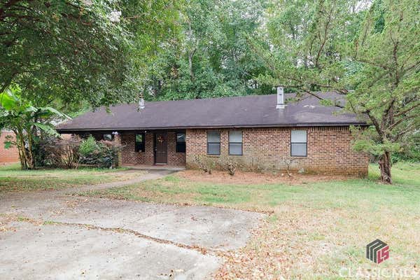 135 W PACES DR, ATHENS, GA 30605 - Image 1