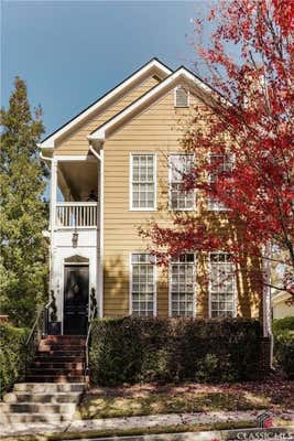 148 MAGNOLIA BLOSSOM WAY, ATHENS, GA 30606 - Image 1