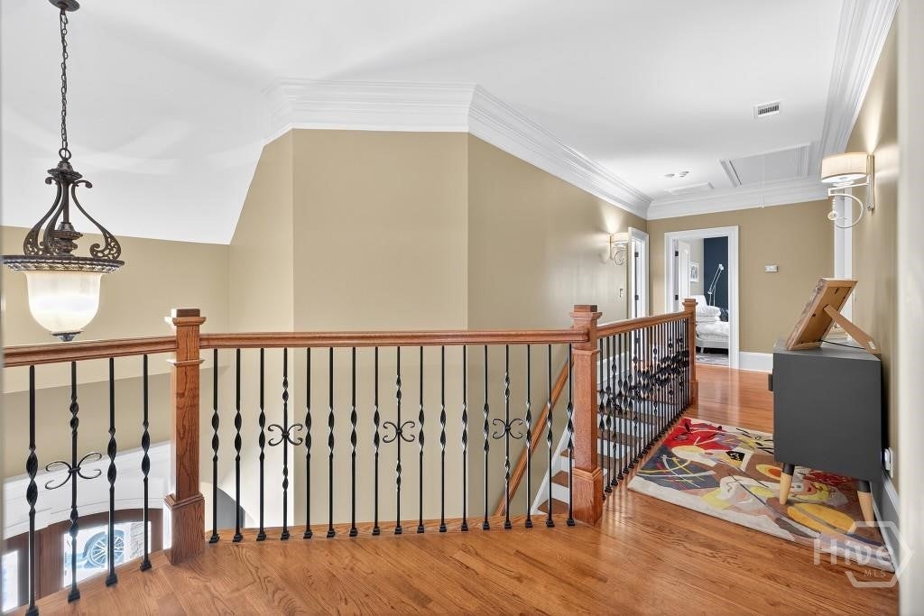 Bishop, Georgia, 30621, United States, 6 Bedrooms Bedrooms, ,5 BathroomsBathrooms,Residential,Active,1967107