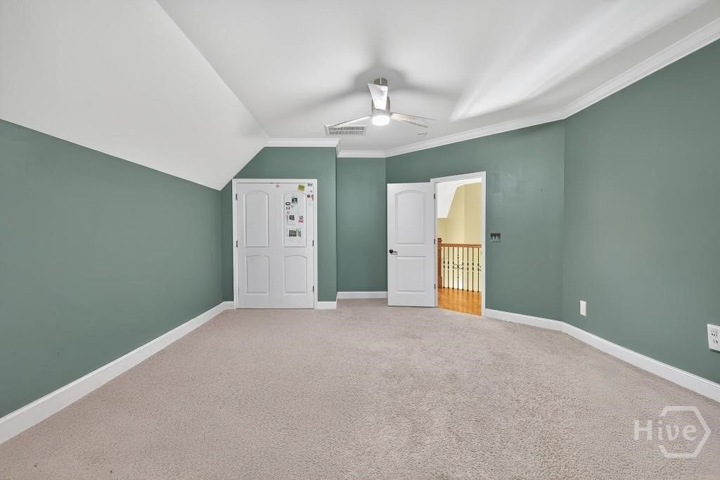 Bishop, Georgia, 30621, United States, 6 Bedrooms Bedrooms, ,5 BathroomsBathrooms,Residential,Active,1967107