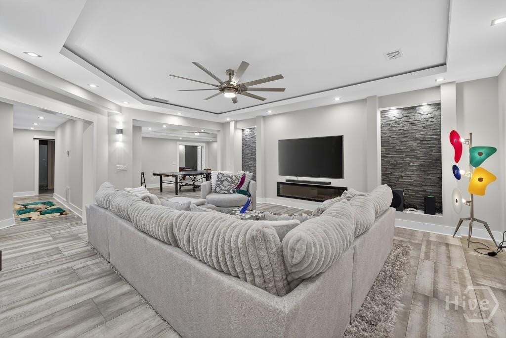 Bishop, Georgia, 30621, United States, 6 Bedrooms Bedrooms, ,5 BathroomsBathrooms,Residential,Active,1967107