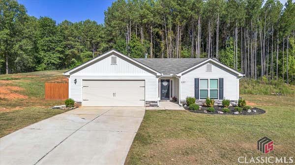 127 WINNBROOK TER, WINTERVILLE, GA 30683 - Image 1