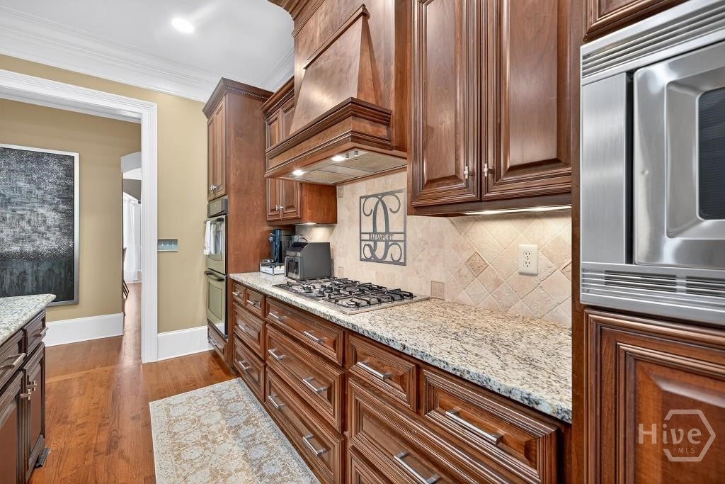 Bishop, Georgia, 30621, United States, 6 Bedrooms Bedrooms, ,5 BathroomsBathrooms,Residential,Active,1967107