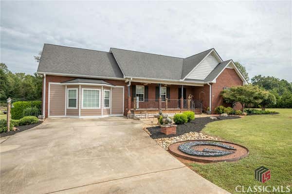 117 DUNBAR PL, WINTERVILLE, GA 30683 - Image 1