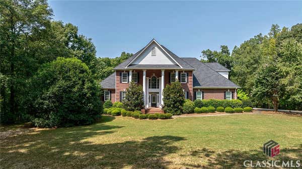 1120 LEXINGTON CT, BISHOP, GA 30621 - Image 1