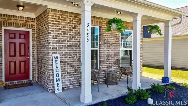 3455 PRATT WAY, BETHLEHEM, GA 30620, photo 4 of 66