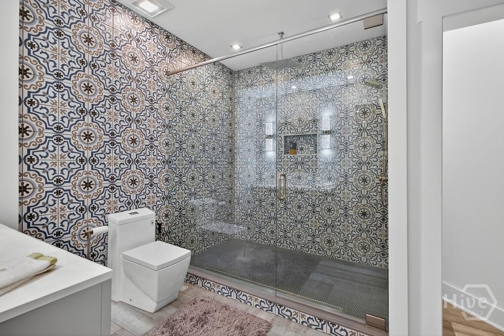 Bishop, Georgia, 30621, United States, 6 Bedrooms Bedrooms, ,5 BathroomsBathrooms,Residential,Active,1967107