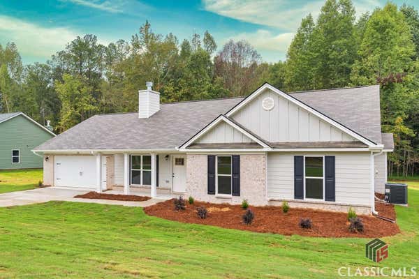 37 LAUREN CT # 50, STATHAM, GA 30666 - Image 1