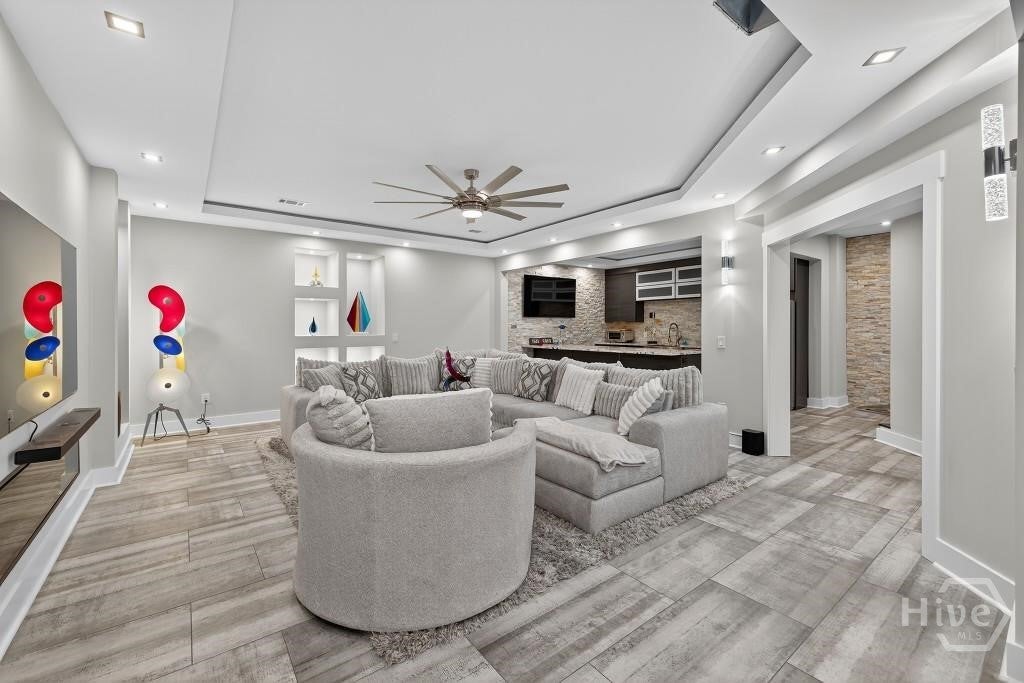 Bishop, Georgia, 30621, United States, 6 Bedrooms Bedrooms, ,5 BathroomsBathrooms,Residential,Active,1967107