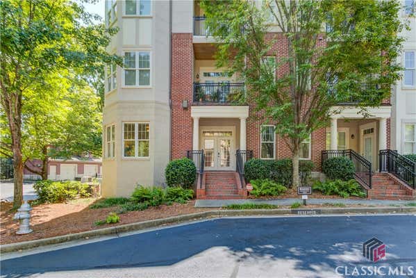 3635 PACES FERRY RD NW # 1120, ATLANTA, GA 30327 - Image 1