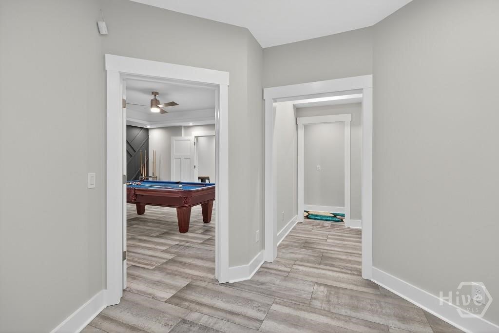 Bishop, Georgia, 30621, United States, 6 Bedrooms Bedrooms, ,5 BathroomsBathrooms,Residential,Active,1967107