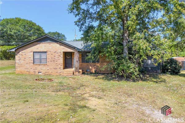 105 MCCANNON MORRIS RD, HULL, GA 30646 - Image 1