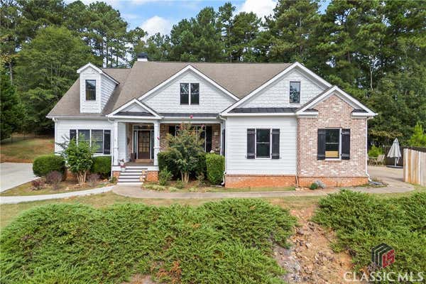 189 BEAR CUB WAY, BOGART, GA 30622 - Image 1