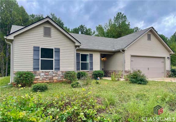 136 CONIFER CT, WINTERVILLE, GA 30683 - Image 1