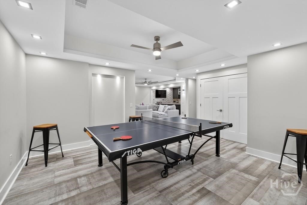 Bishop, Georgia, 30621, United States, 6 Bedrooms Bedrooms, ,5 BathroomsBathrooms,Residential,Active,1967107