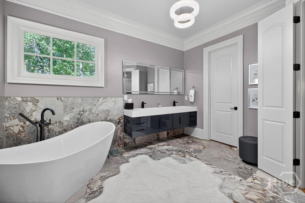 Bishop, Georgia, 30621, United States, 6 Bedrooms Bedrooms, ,5 BathroomsBathrooms,Residential,Active,1967107