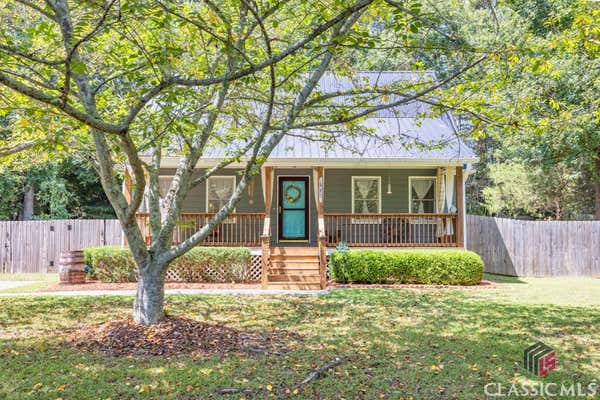 481 BEDFORD DR, HULL, GA 30646 - Image 1