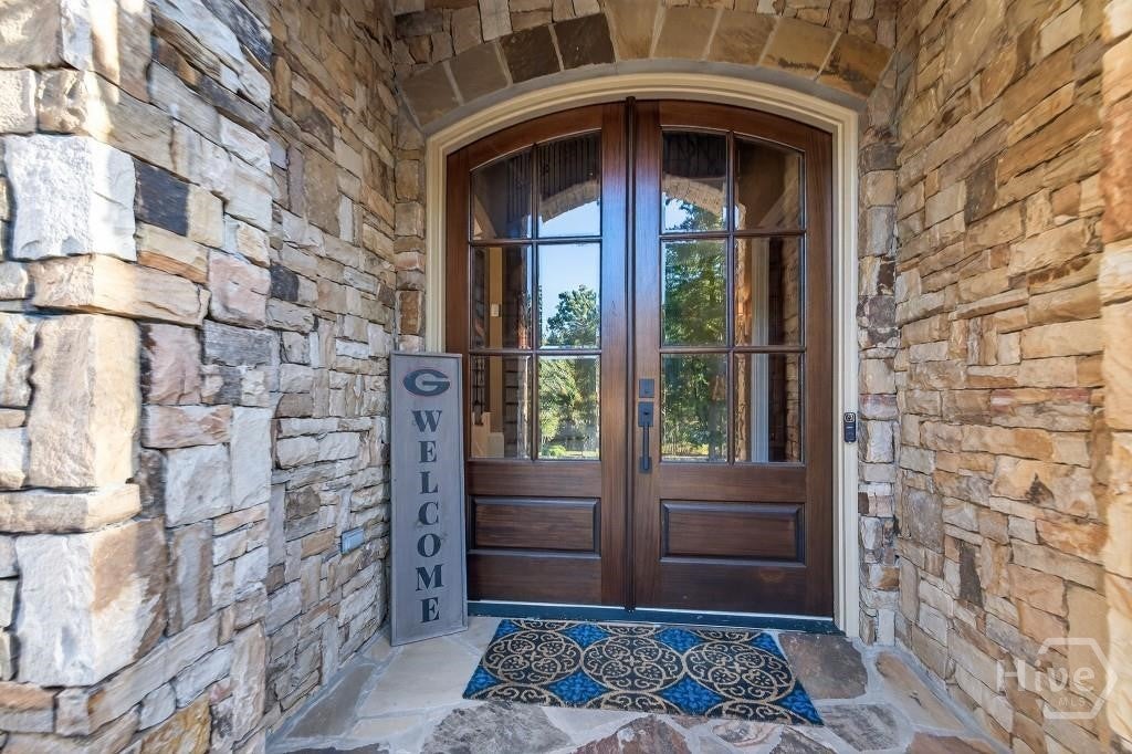 Bishop, Georgia, 30621, United States, 6 Bedrooms Bedrooms, ,5 BathroomsBathrooms,Residential,Active,1967107