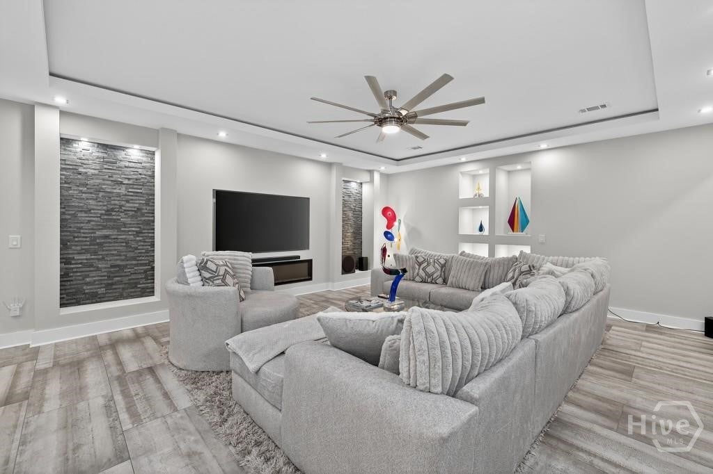 Bishop, Georgia, 30621, United States, 6 Bedrooms Bedrooms, ,5 BathroomsBathrooms,Residential,Active,1967107