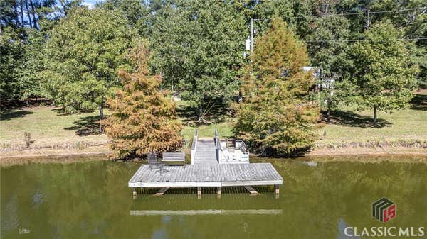 300 CARNEY LAKE RD, WINTERVILLE, GA 30683 - Image 1