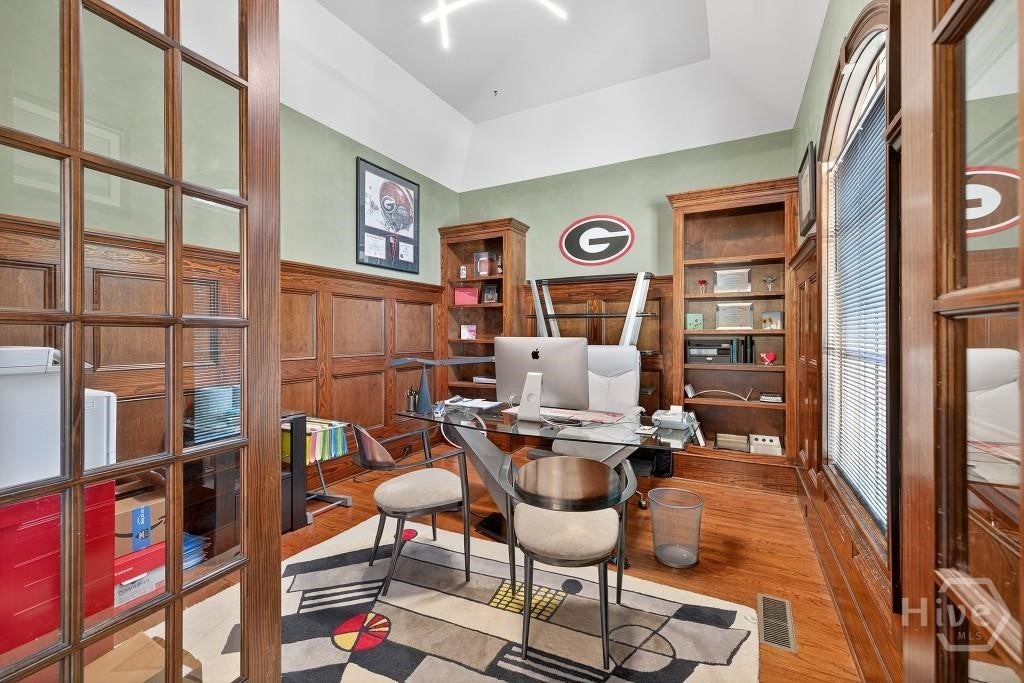 Bishop, Georgia, 30621, United States, 6 Bedrooms Bedrooms, ,5 BathroomsBathrooms,Residential,Active,1967107