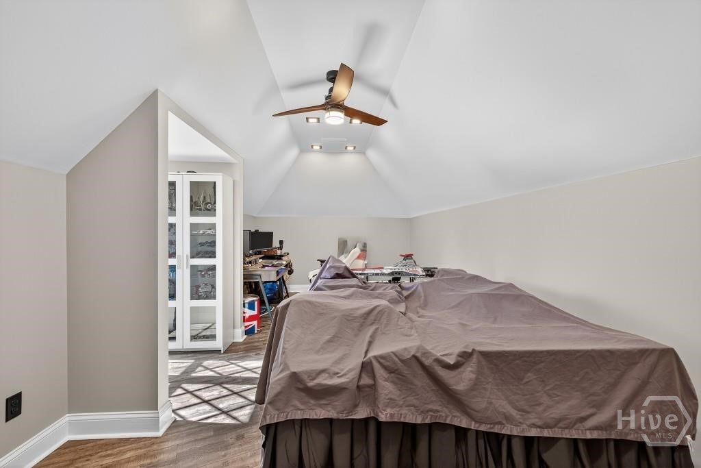 Bishop, Georgia, 30621, United States, 6 Bedrooms Bedrooms, ,5 BathroomsBathrooms,Residential,Active,1967107