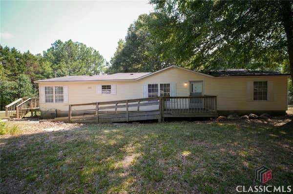 747 JIM DAVID RD, NICHOLSON, GA 30565 - Image 1