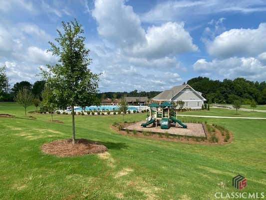 1140 BROOKSTONE DRIVE # 13E, BOGART, GA 30622, photo 5 of 52