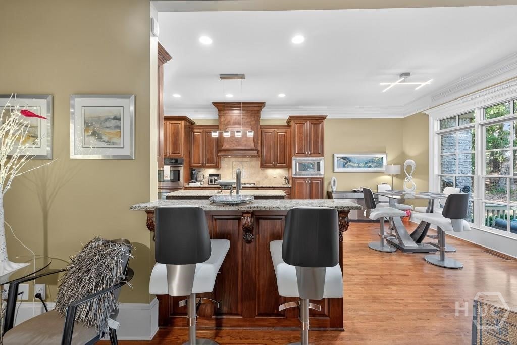 Bishop, Georgia, 30621, United States, 6 Bedrooms Bedrooms, ,5 BathroomsBathrooms,Residential,Active,1967107